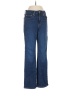 Levi's Blue Jeans Size 27 waist - photo 1