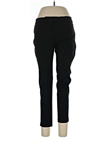 Lauren by Ralph Lauren Dress Pants (view 1)