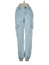 Sanctuary / DENIM Blue Jeans Size 26 waist - photo 1