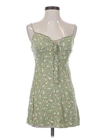 Cotton On Casual Dress (view 1)