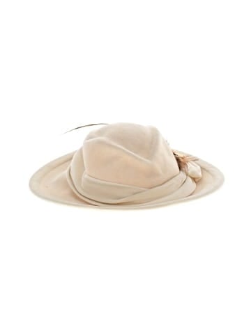 Unbranded Winter Hat (view 1)