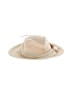 Unbranded Ivory Winter Hat One size - photo 1