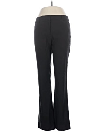 Land' n Sea Dress Pants (view 1)