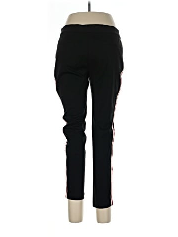 Lauren by Ralph Lauren Dress Pants (view 2)
