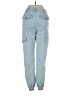 Sanctuary / DENIM Blue Jeans Size 26 waist - photo 2