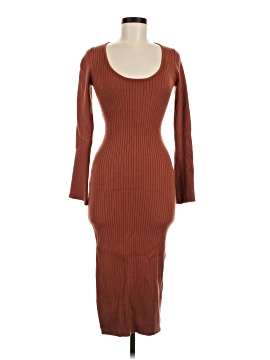 Lulus Casual Dress (view 1)