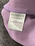 Assorted Brands Purple Cocktail Dress Size M - photo 5