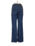 Levi's Blue Jeans Size 27 waist - photo 2