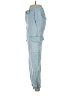 Sanctuary / DENIM Blue Jeans Size 26 waist - photo 5