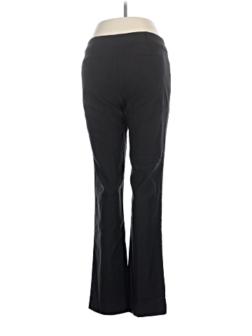 Land' n Sea Dress Pants (view 2)