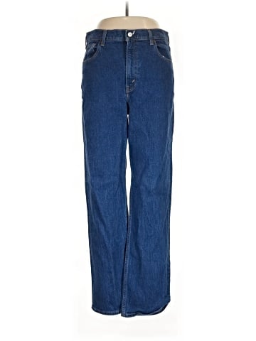 Abercrombie & Fitch Jeans (view 1)