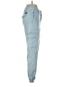Sanctuary / DENIM Blue Jeans Size 26 waist - photo 4
