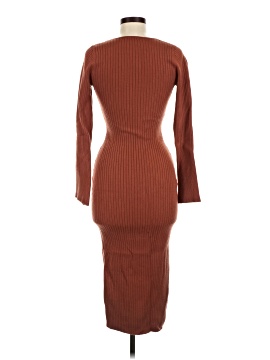 Lulus Casual Dress (view 2)