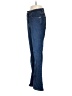 Levi's Blue Jeans Size 27 waist - photo 5