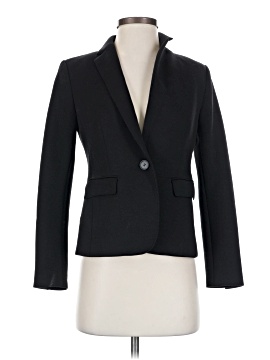 Ann Taylor Blazer