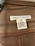 Classic Concepts Brown Active Pants Size M (petite) - photo 7