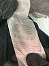 Assorted Brands Black Track Pants Size XL - photo 8