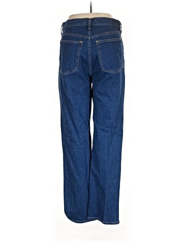 Abercrombie & Fitch Jeans (view 2)