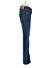 Levi's Blue Jeans Size 27 waist - photo 4