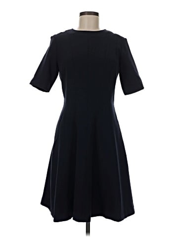 Banana Republic Casual Dress (view 1)