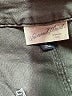 Universal Thread Solid Black Shorts Size 12 - photo 3