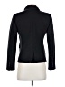 Ann Taylor Black Blazer Size 0 - photo 2