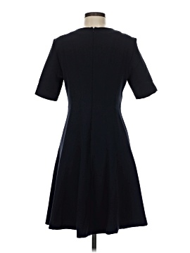 Banana Republic Women's Little Black Dresses On Sale Up To 90% Off Retail |  ThredUp
