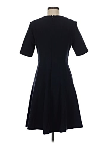 Banana Republic Casual Dress (view 2)
