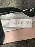 Cacique Ivory Tank Top Size 14 - photo 7