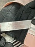Cacique Ivory Tank Top Size 14 - photo 8