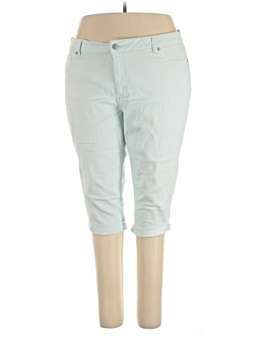 d.jeans Jeans (view 1)