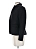 Ann Taylor Black Blazer Size 0 - photo 5