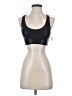 Active by Old Navy Black Sports Bra Size XS - photo 1