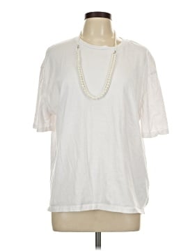 Zara Short Sleeve T-Shirt (view 1)