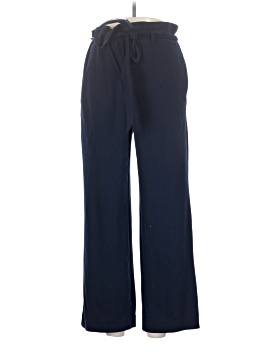 Bbj Los Angeles Casual Pants