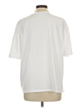 Zara Short Sleeve T-Shirt (view 2)