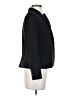 Ann Taylor Black Blazer Size 0 - photo 4