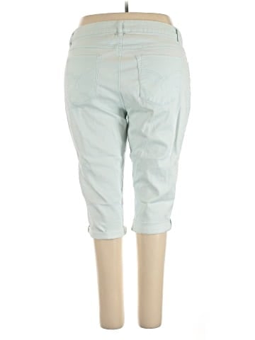 d.jeans Jeans (view 2)
