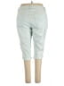d.jeans Teal Jeans Size 22 - photo 2