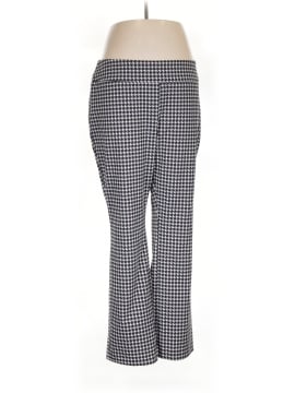 New York & Company Dress Pants (view 1)
