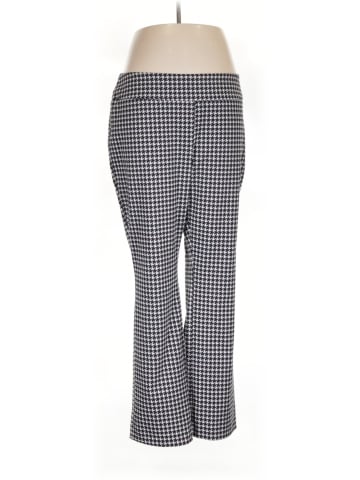 New York & Company Dress Pants (view 1)