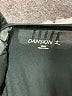 Danskin Black Active T-Shirt Size 3X - photo 7