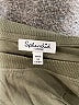 Splendid Gray Casual Dress Size L - photo 7