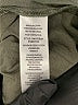 Splendid Gray Casual Dress Size L - photo 8