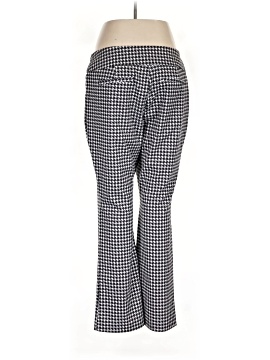 New York & Company Dress Pants (view 2)