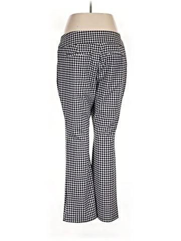 New York & Company Dress Pants (view 2)