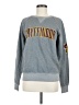 Harry Potter Gray Sweatshirt Size M - photo 1