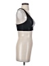 Active by Old Navy Black Sports Bra Size XS - photo 4