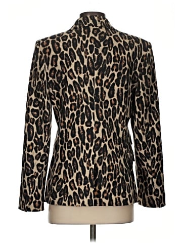 Theory Wool Blazer (view 2)
