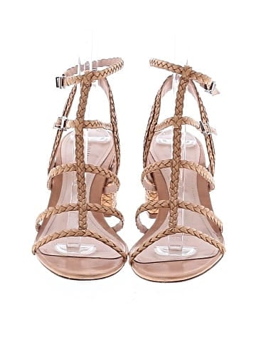 Schutz Sandals (view 2)
